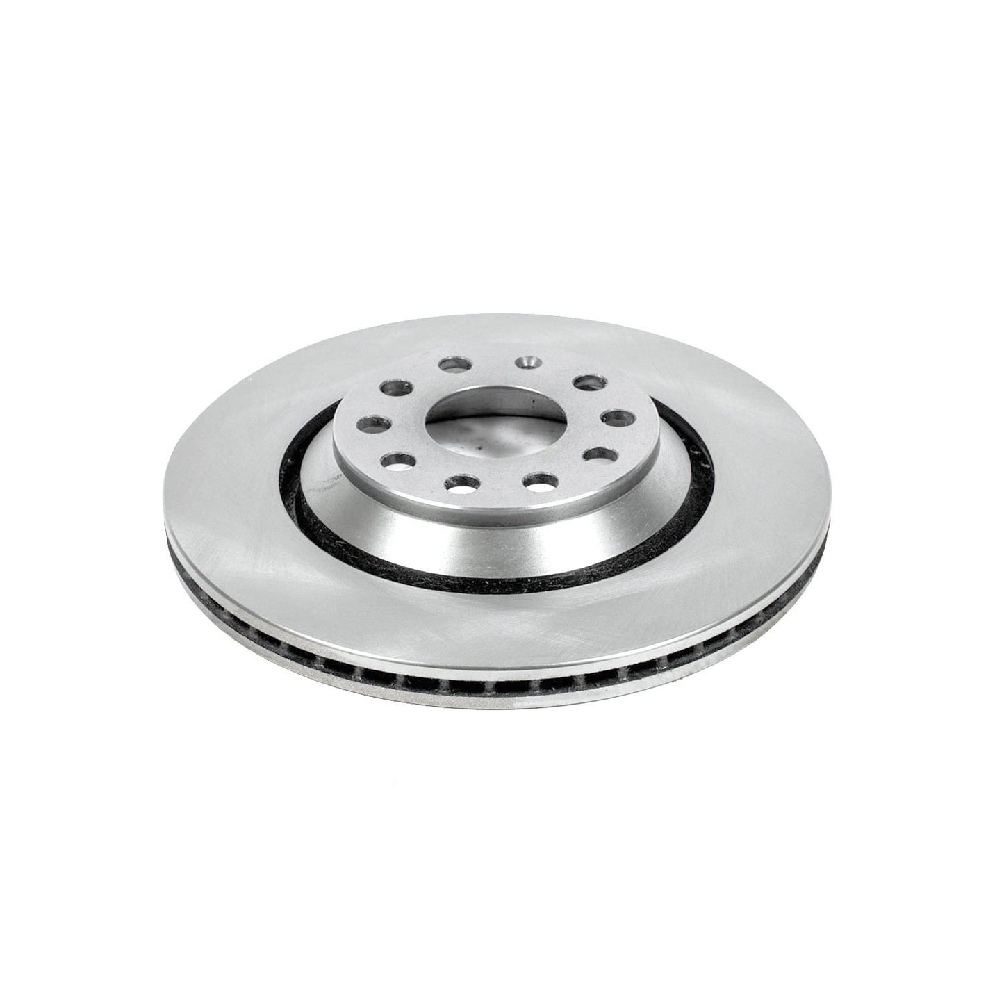 PowerStop Power Stop 17-18 Audi RS3 Rear Autospecialty Brake Rotor EBR1070