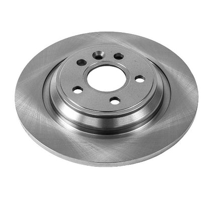 PowerStop Power Stop 11-15 Volvo S60 Rear Autospecialty Brake Rotor EBR1075