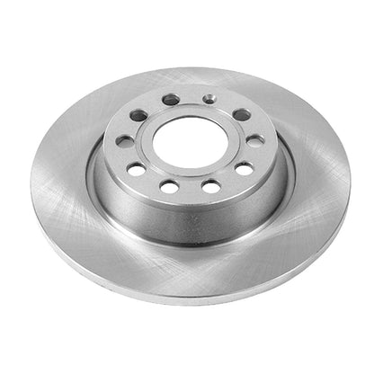 PowerStop Power Stop 2015 Audi Q3 Rear Autospecialty Brake Rotor EBR1202