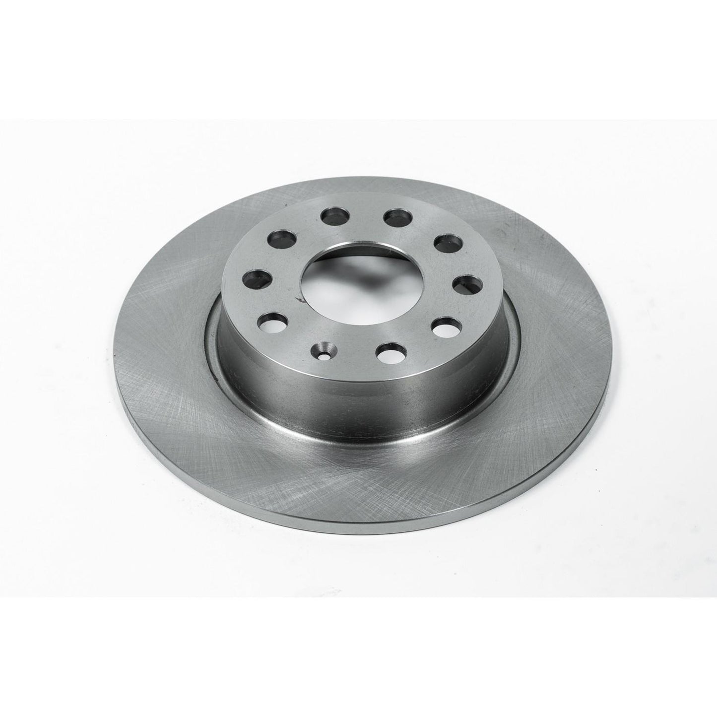 PowerStop Power Stop 10-13 Audi A3 Rear Autospecialty Brake Rotor EBR1204