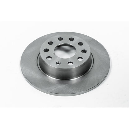 PowerStop Power Stop 10-13 Audi A3 Rear Autospecialty Brake Rotor EBR1204