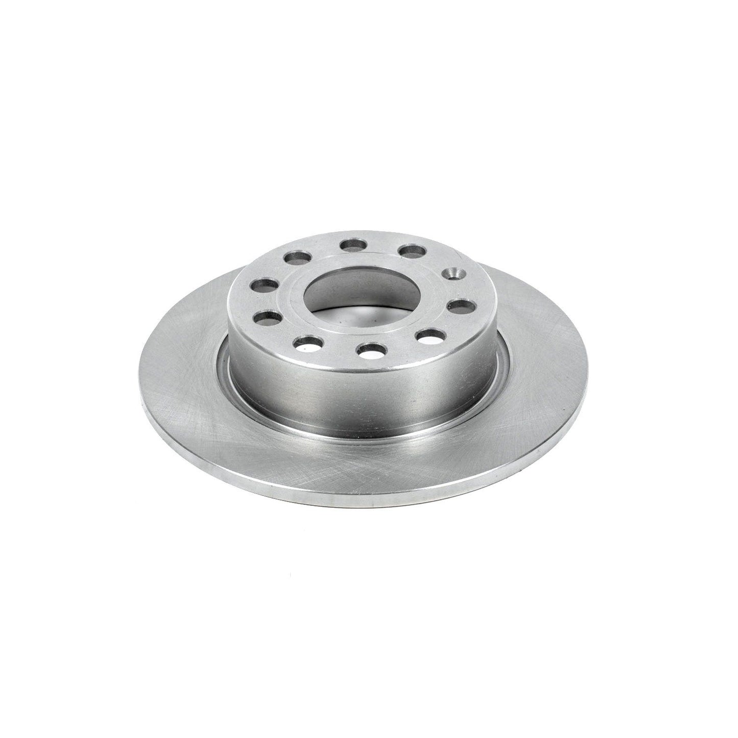 PowerStop Power Stop 2016 Volkswagen Eos Front or Rear Autospecialty Brake Rotor EBR1207
