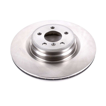 PowerStop Power Stop 10-15 BMW 550i GT Rear Autospecialty Brake Rotor EBR1221
