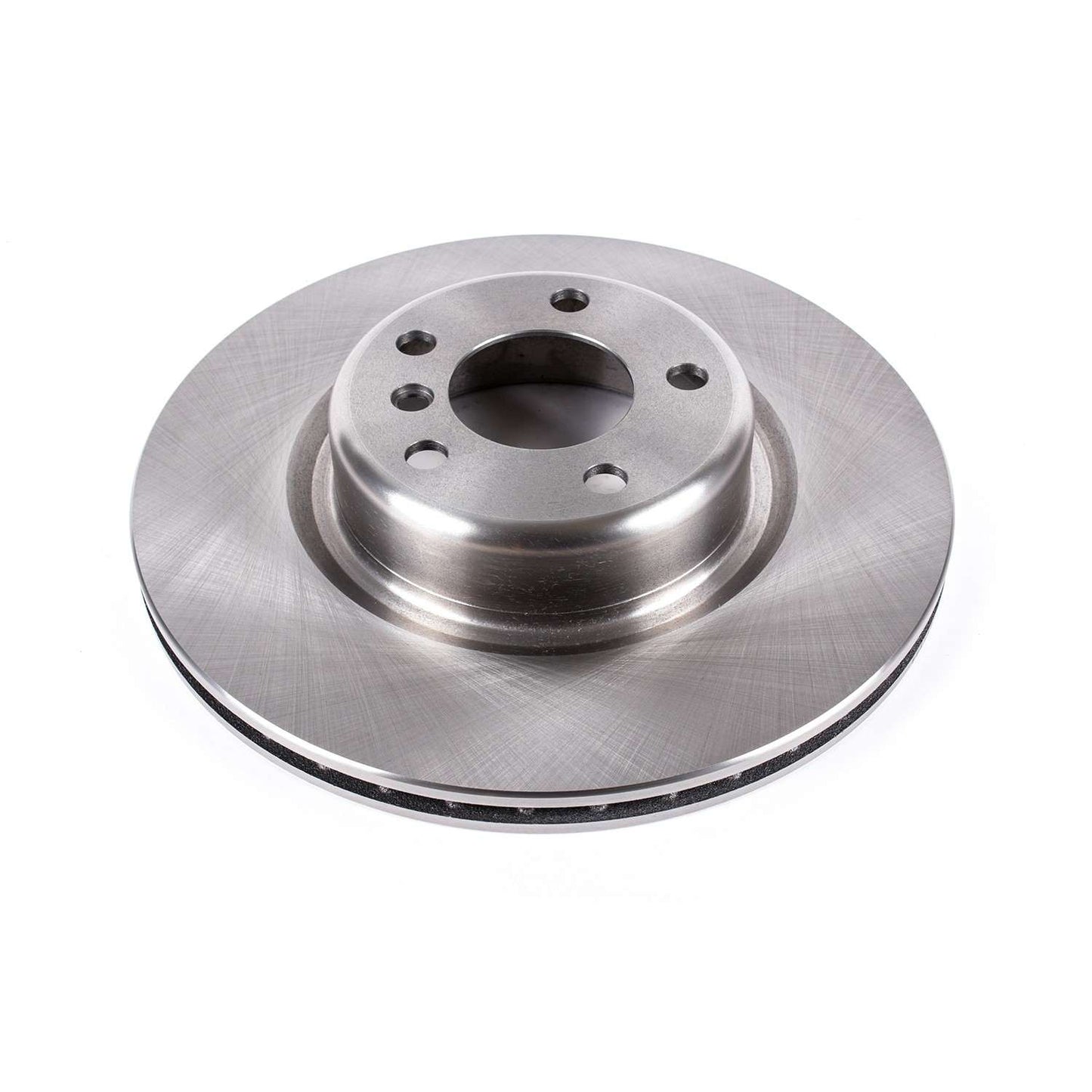 PowerStop Power Stop 14-16 BMW 228i Rear Autospecialty Brake Rotor EBR1404