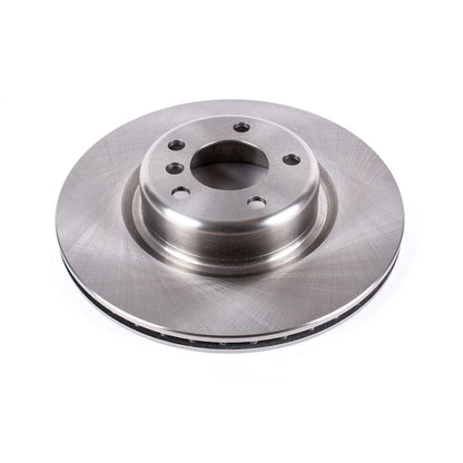 PowerStop Power Stop 14-16 BMW 228i Rear Autospecialty Brake Rotor EBR1404