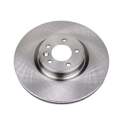 PowerStop Power Stop 13-18 Land Rover Range Rover Front Autospecialty Brake Rotor EBR1409
