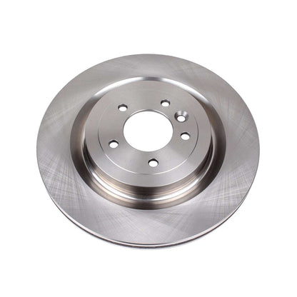 PowerStop Power Stop 13-18 Land Rover Range Rover Rear Autospecialty Brake Rotor EBR1426