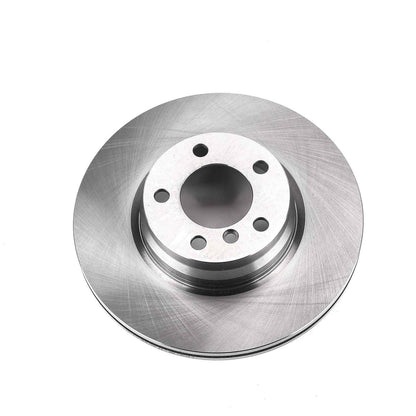 PowerStop Power Stop 14-15 BMW 228i Front Autospecialty Brake Rotor EBR1445