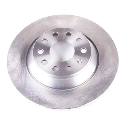 PowerStop Power Stop 15-16 Audi A3 Rear Autospecialty Brake Rotor EBR1498