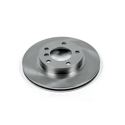 PowerStop Power Stop 92-98 BMW 318i Front Autospecialty Brake Rotor EBR419