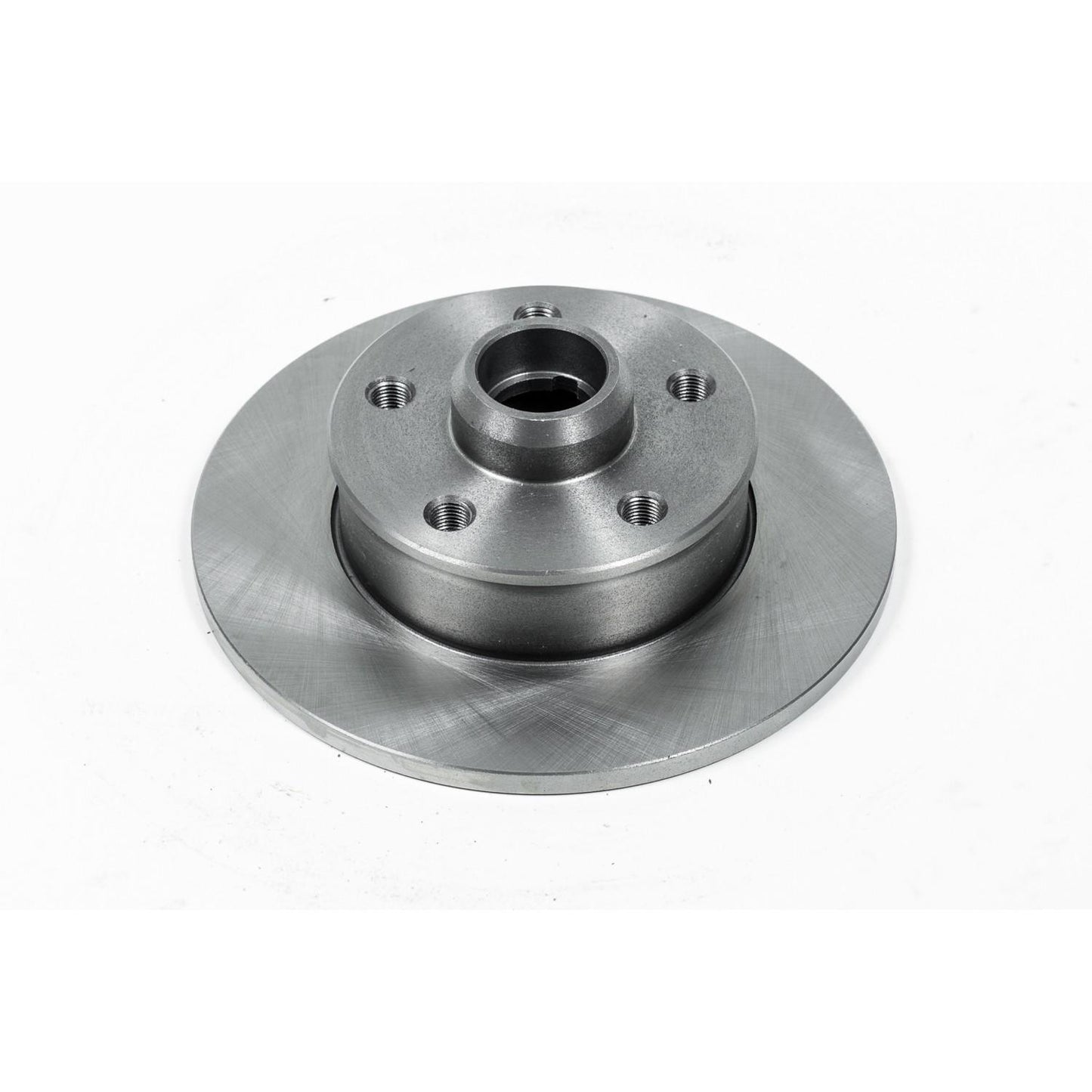 PowerStop Power Stop 92-95 Volkswagen Corrado Rear Autospecialty Brake Rotor EBR426