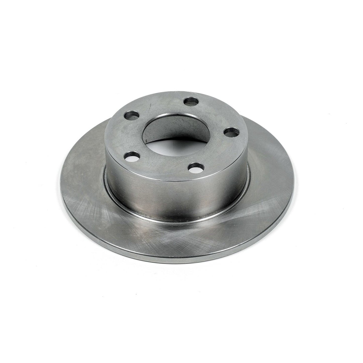 PowerStop Power Stop 95-04 Audi A6 Rear Autospecialty Brake Rotor EBR429