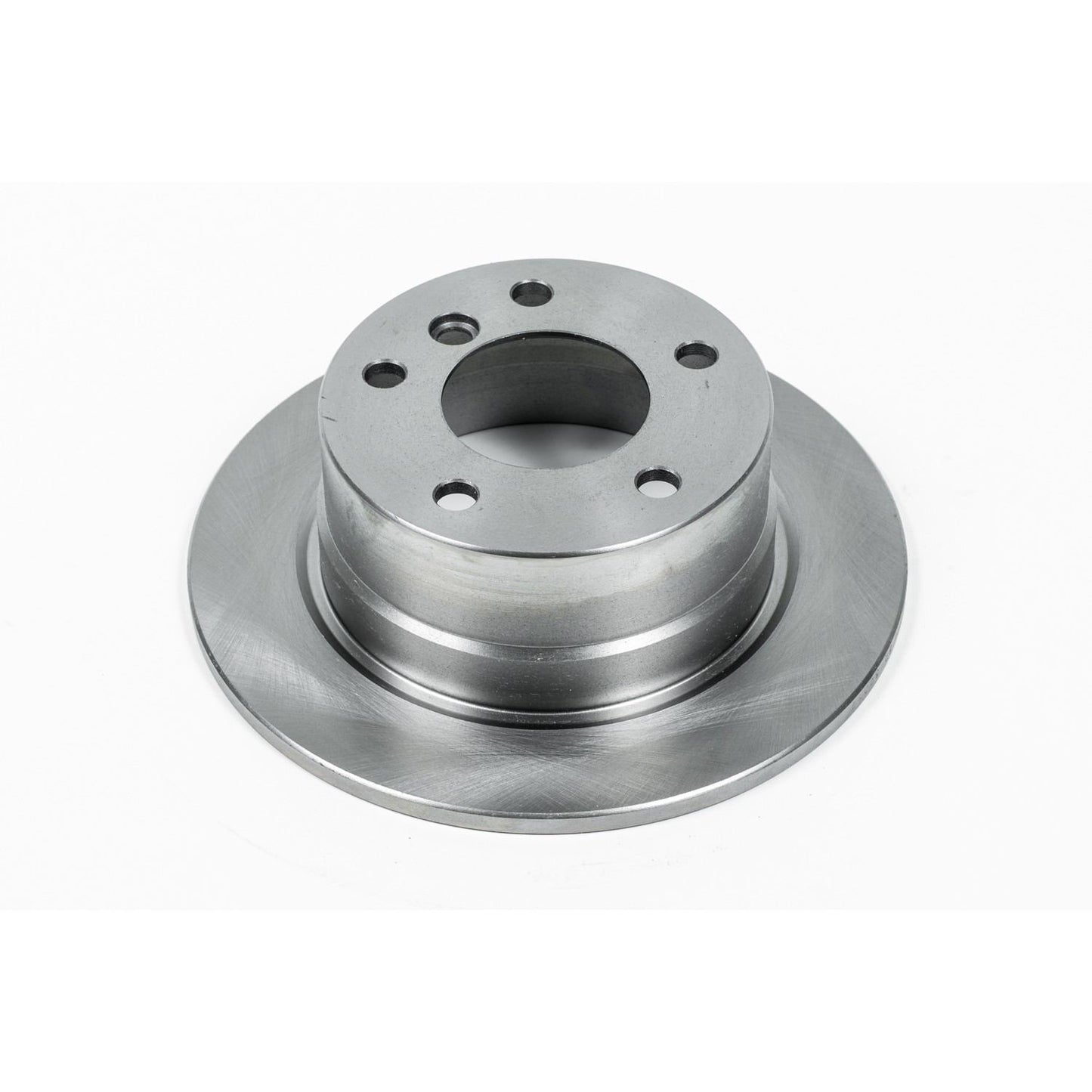 PowerStop Power Stop 96-02 BMW Z3 Rear Autospecialty Brake Rotor EBR498