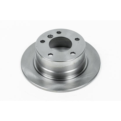 PowerStop Power Stop 96-02 BMW Z3 Rear Autospecialty Brake Rotor EBR498