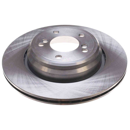 PowerStop Power Stop 01-06 BMW M3 Rear Autospecialty Brake Rotor EBR666