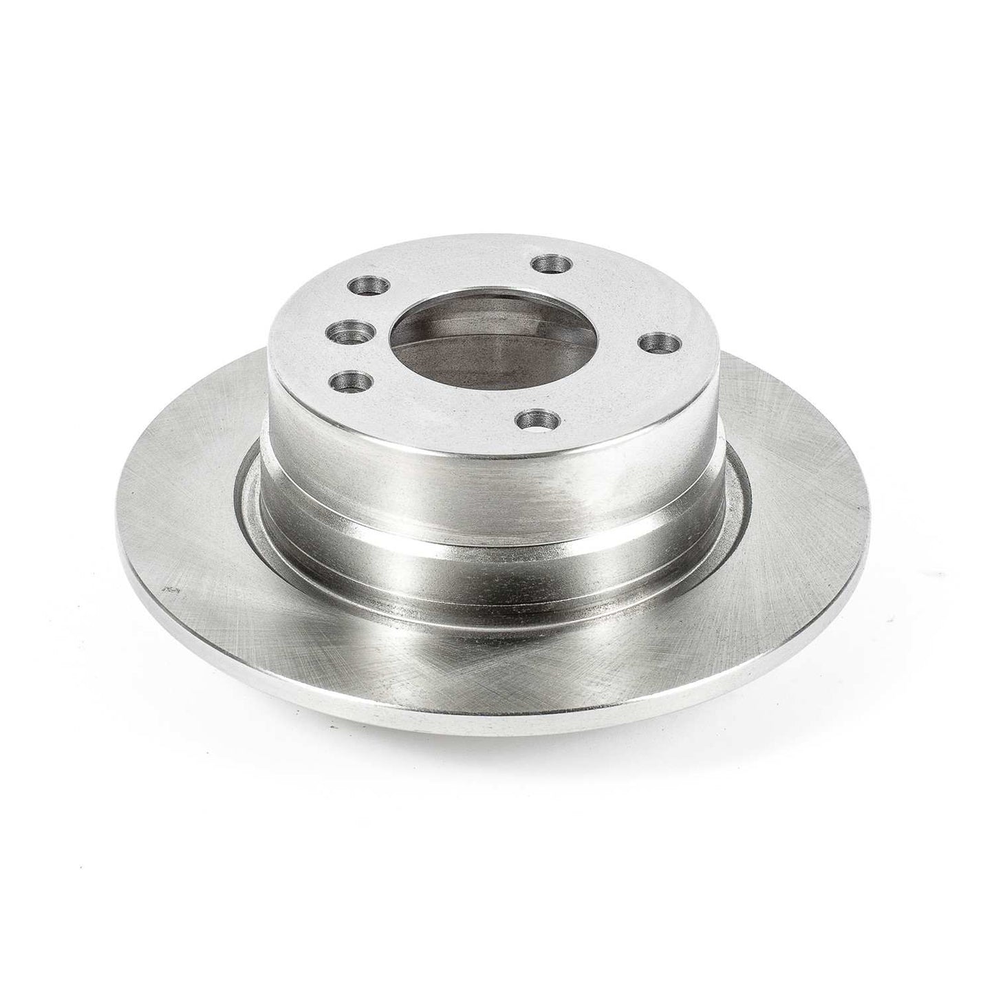 PowerStop Power Stop 03-05 BMW Z4 Rear Autospecialty Brake Rotor EBR669