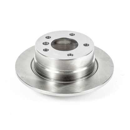 PowerStop Power Stop 03-05 BMW Z4 Rear Autospecialty Brake Rotor EBR669