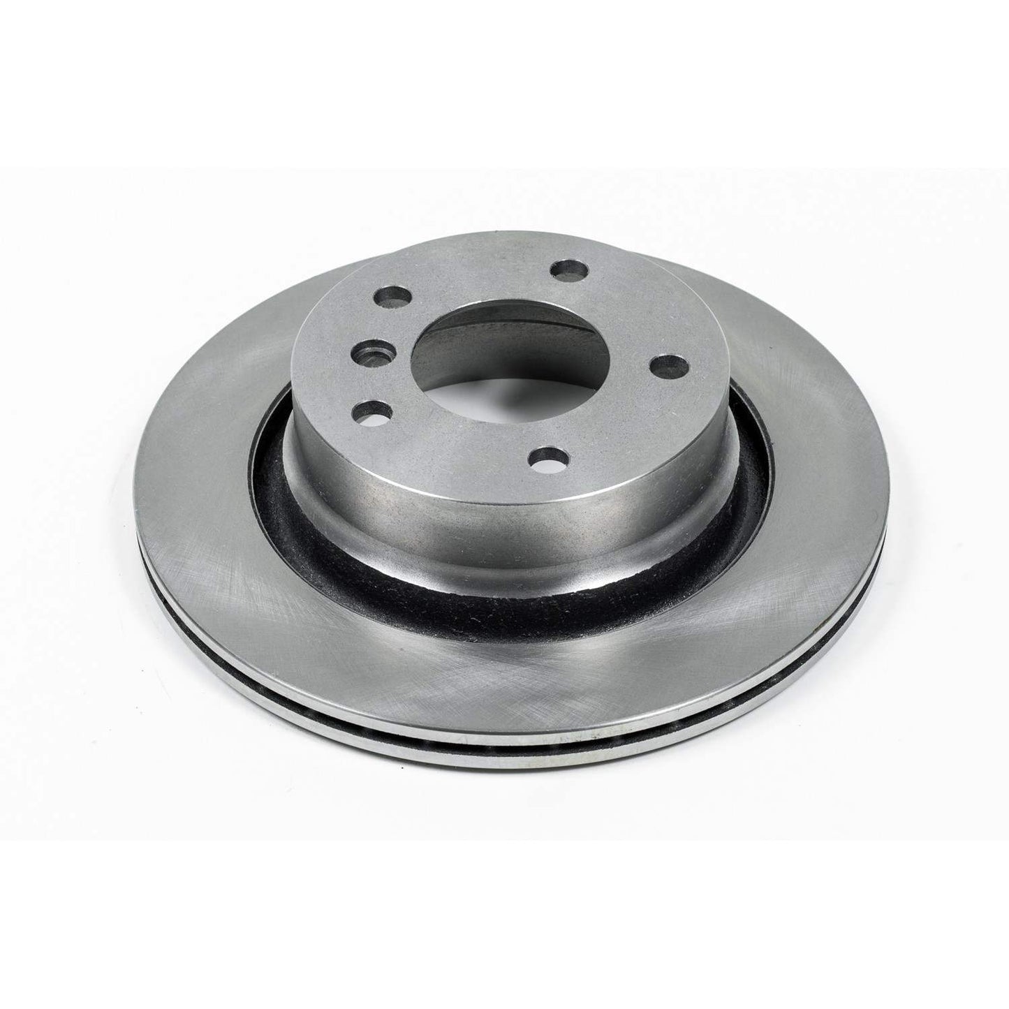 PowerStop Power Stop 03-08 BMW Z4 Rear Autospecialty Brake Rotor EBR670