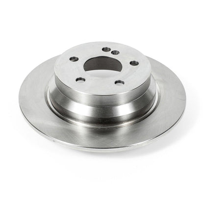 PowerStop Power Stop 14-16 Mercedes-Benz E250 Rear Autospecialty Brake Rotor EBR685