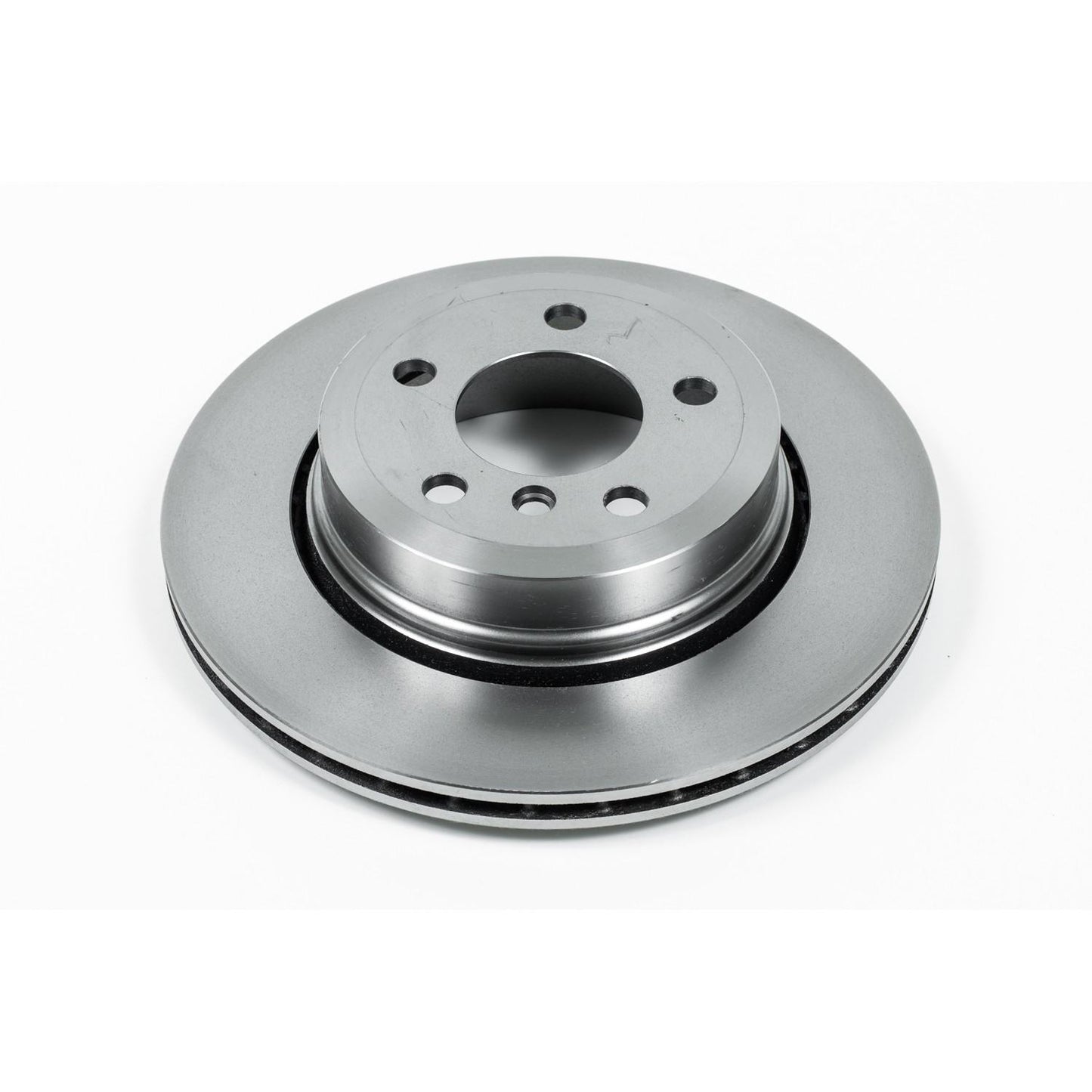 PowerStop Power Stop 04-10 BMW X3 Rear Autospecialty Brake Rotor EBR689