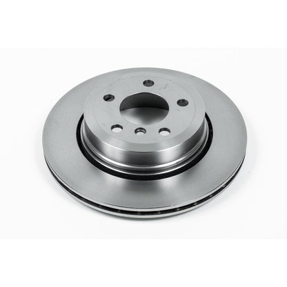 PowerStop Power Stop 04-10 BMW X3 Rear Autospecialty Brake Rotor EBR689