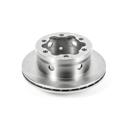 PowerStop Power Stop 03-06 Dodge Sprinter 3500 Rear Autospecialty Brake Rotor EBR800