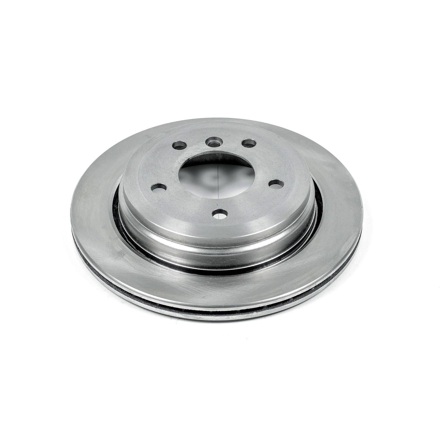 PowerStop Power Stop 01-05 BMW 325xi Rear Autospecialty Brake Rotor EBR826