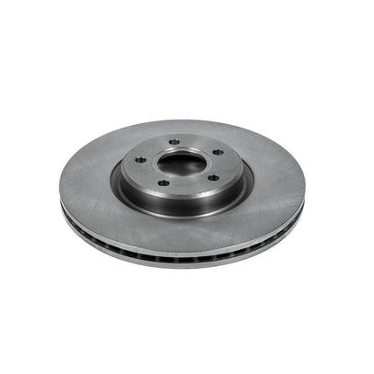 PowerStop Power Stop 13-19 Ford Escape Front Autospecialty Brake Rotor EBR897