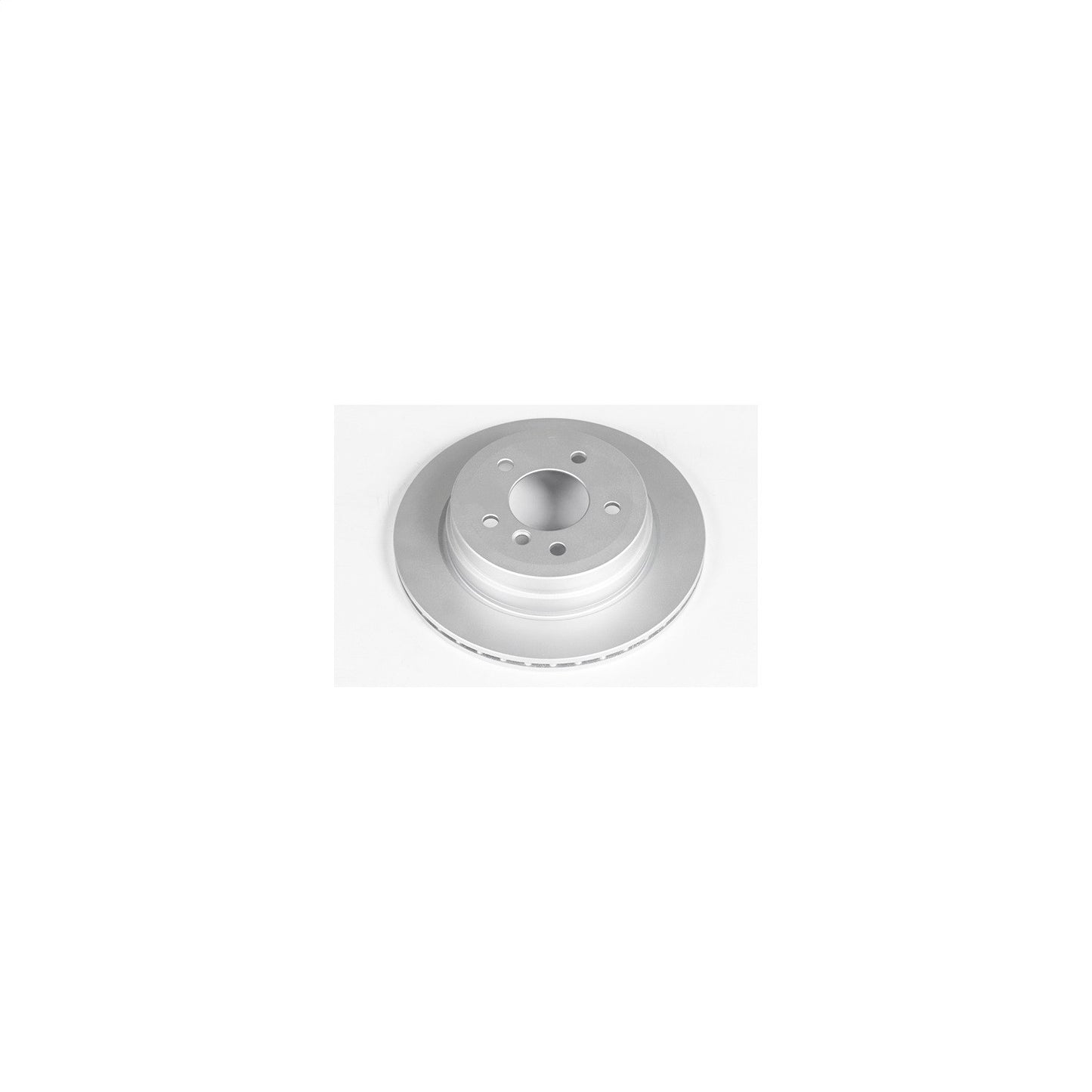 Powerstop ESD1019