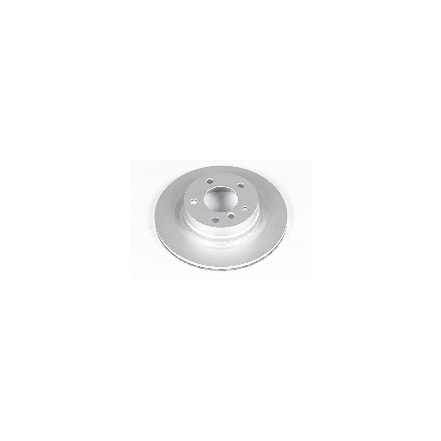 PowerStop ESD1020 main image