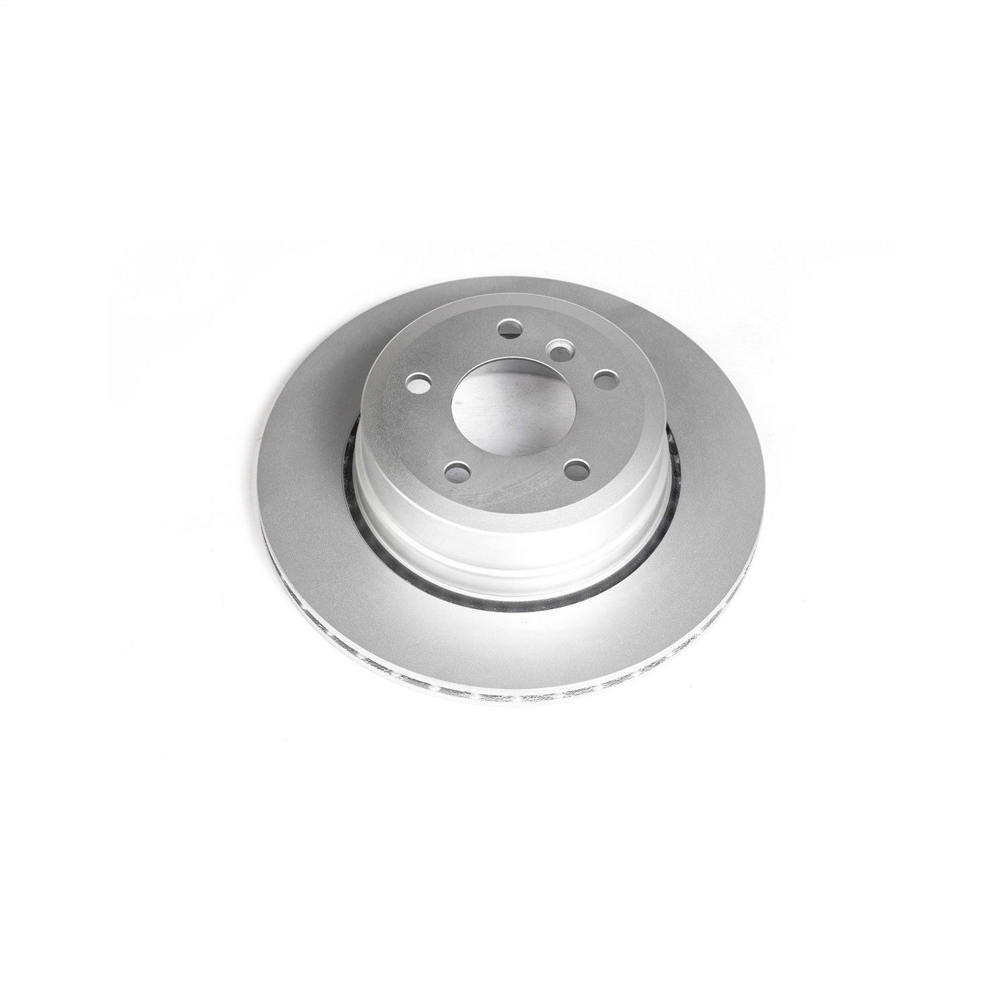 Powerstop ESD1022