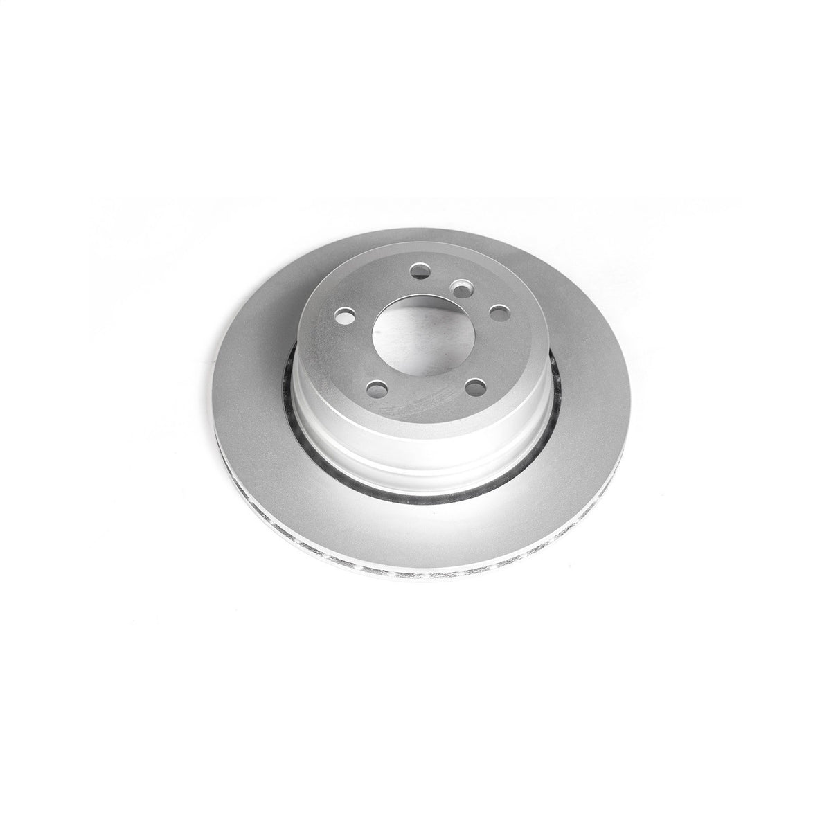 Powerstop ESD1022