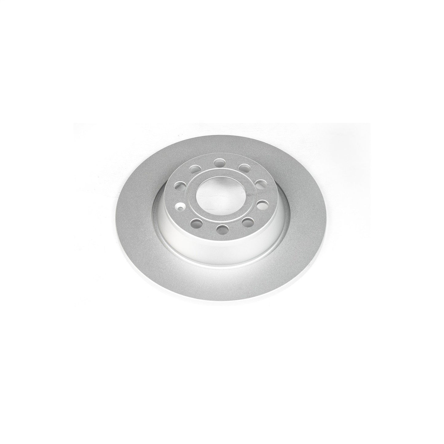 Powerstop ESD1202
