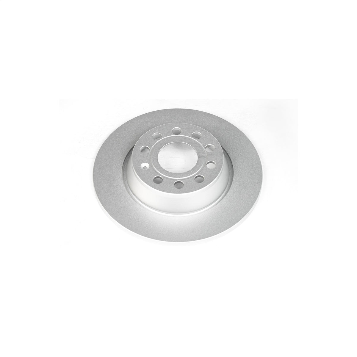 Powerstop ESD1202