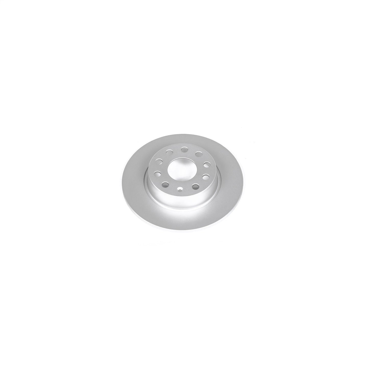 Powerstop ESD1204