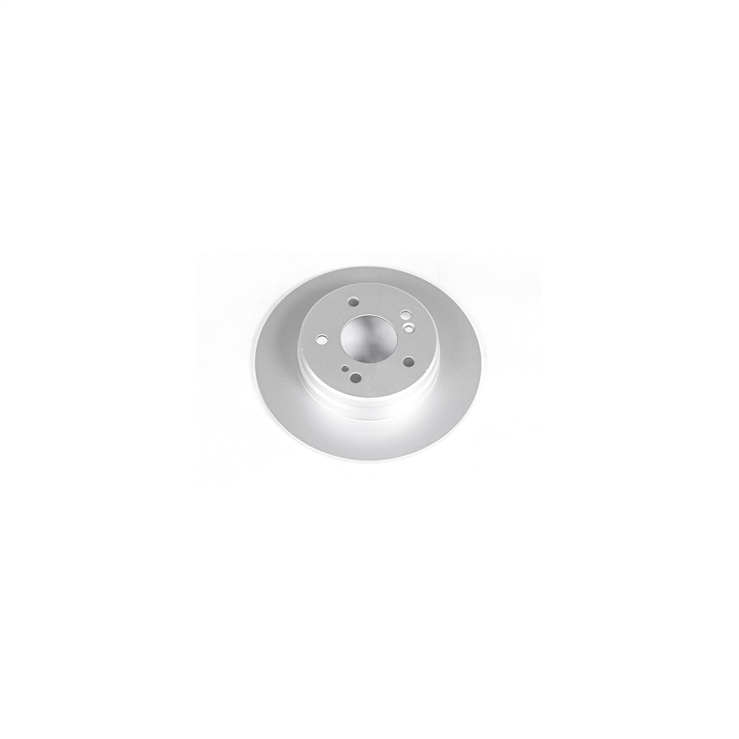 Powerstop ESD238