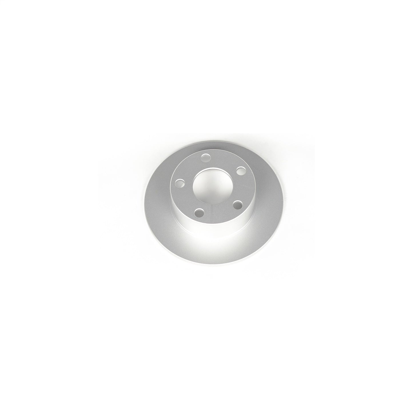 Powerstop ESD429
