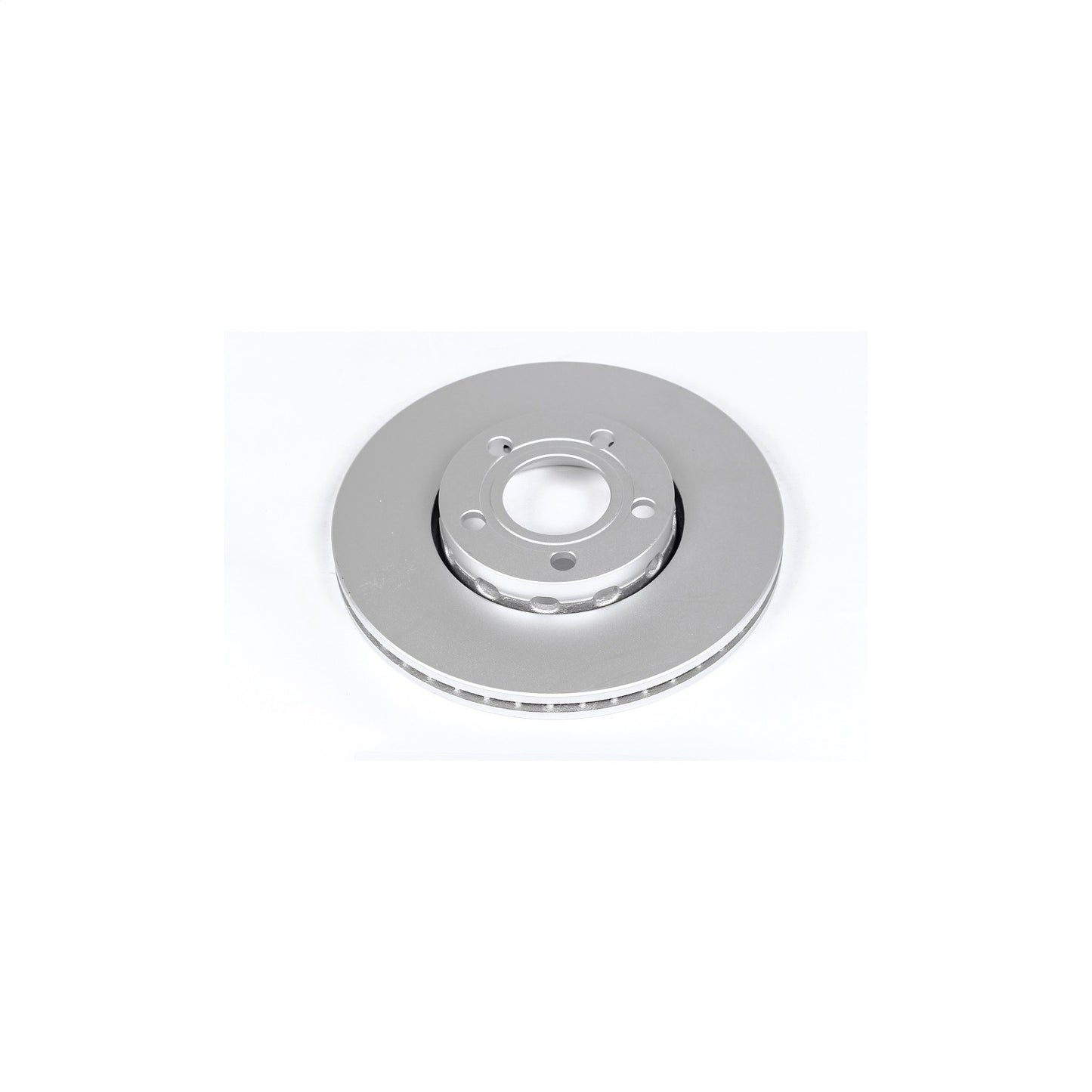 Powerstop ESD430