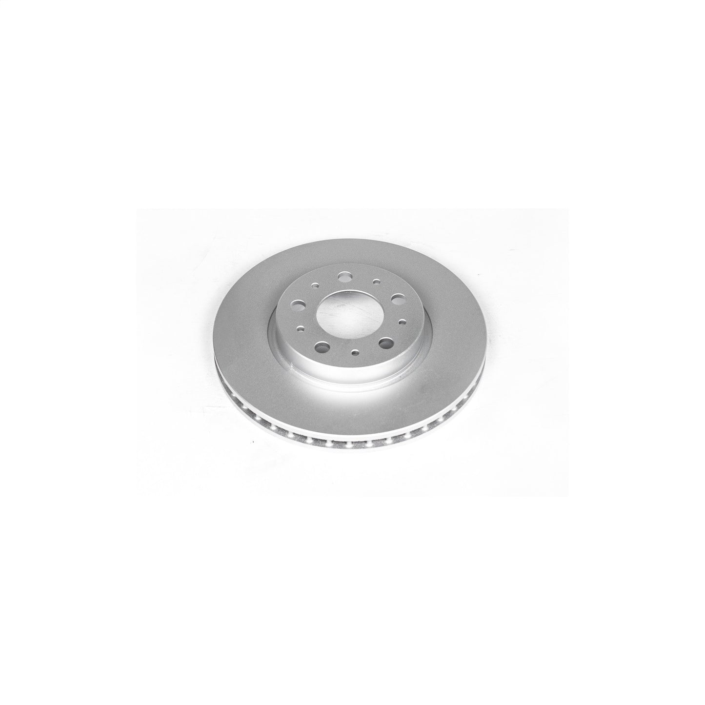 Powerstop ESD458