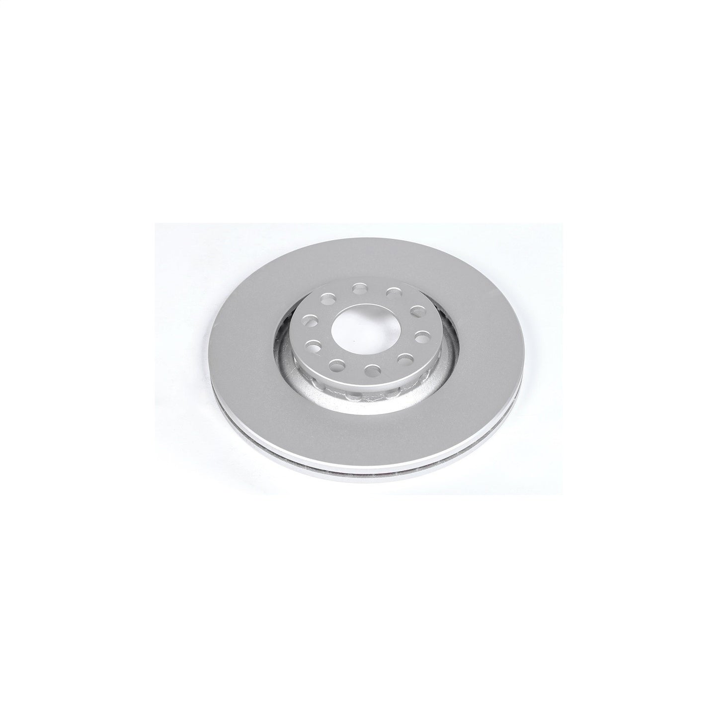 Powerstop ESD499