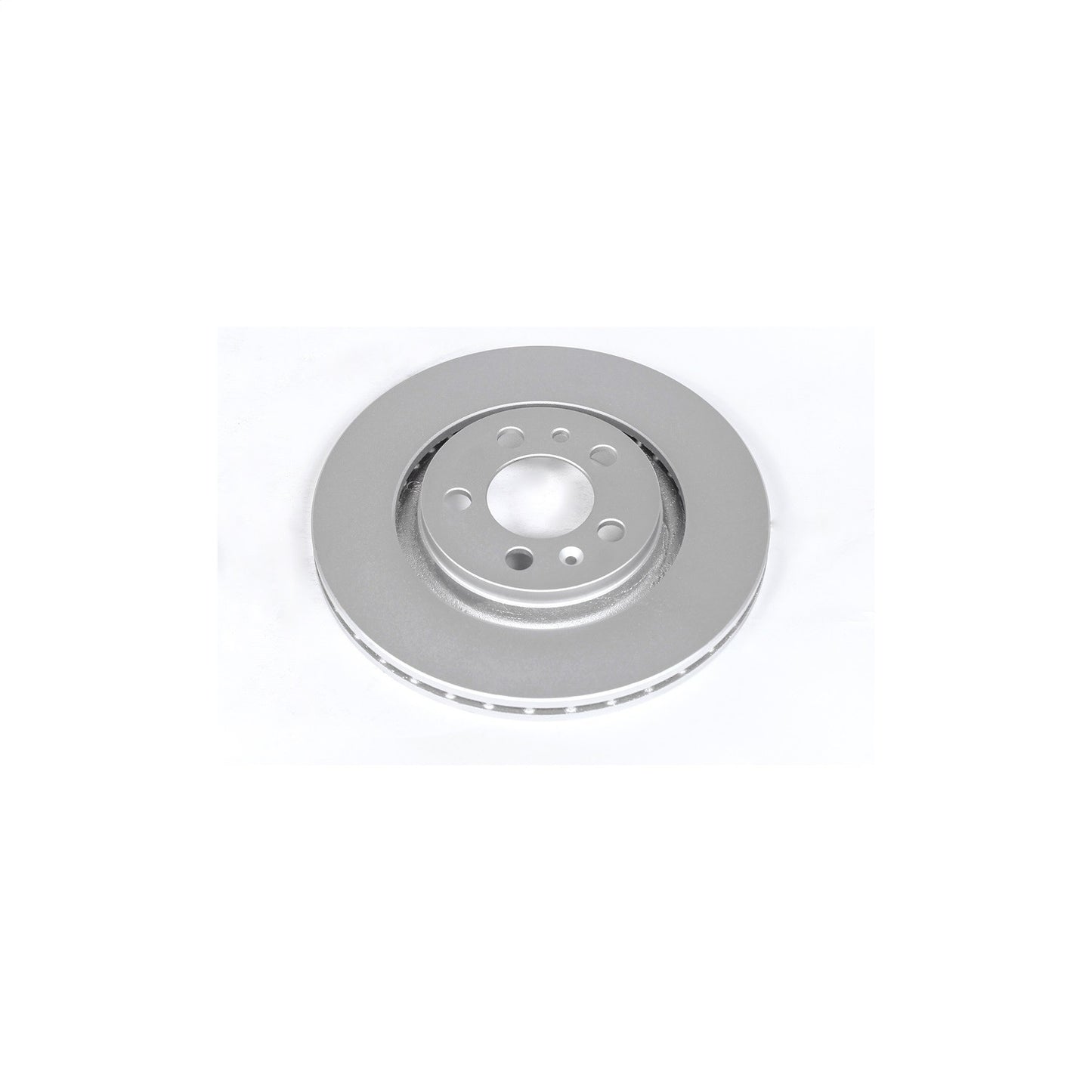 Powerstop ESD615