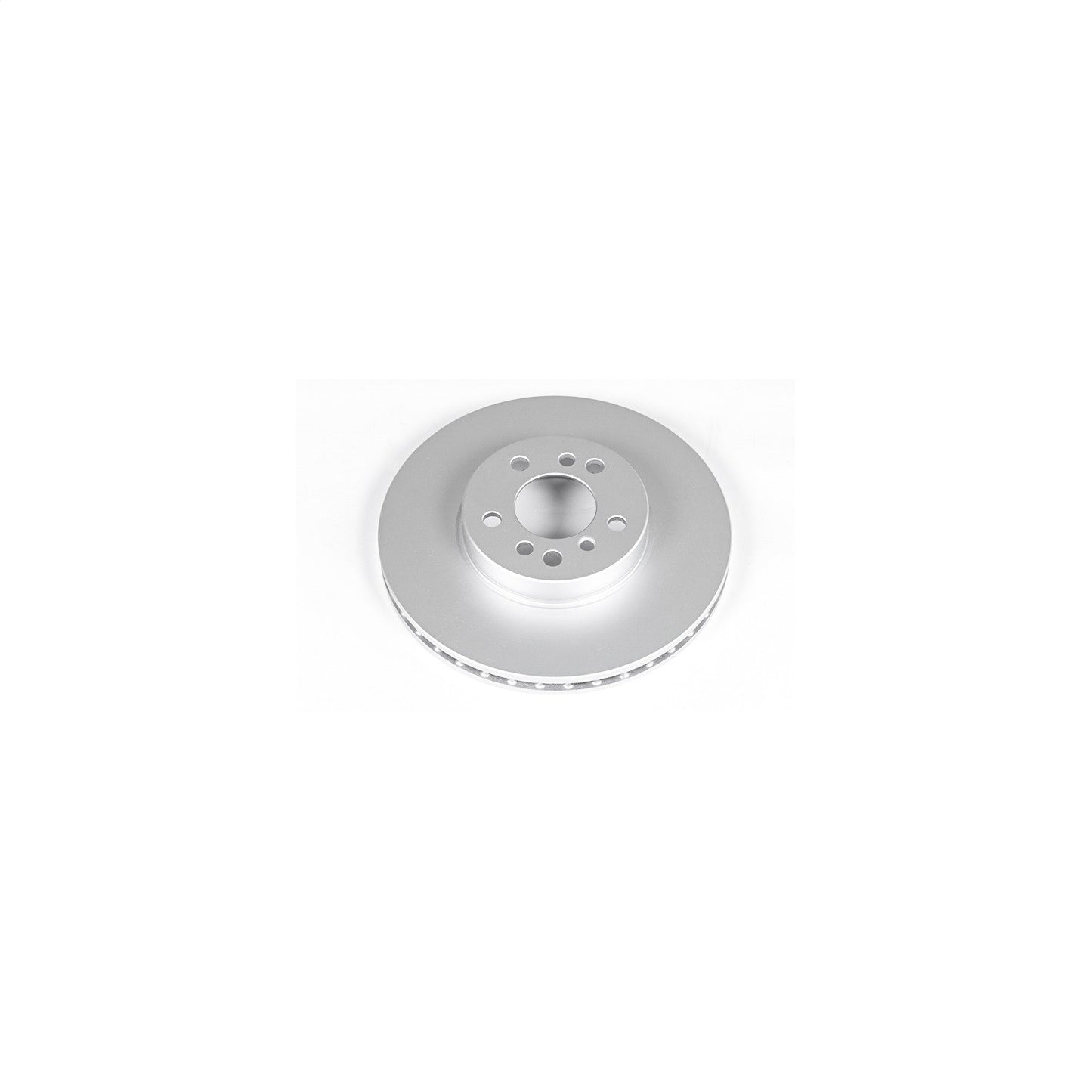 Powerstop ESD632