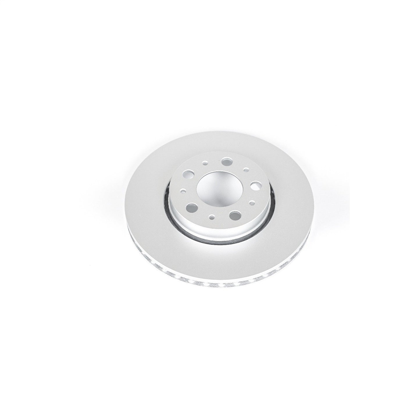Powerstop ESD642