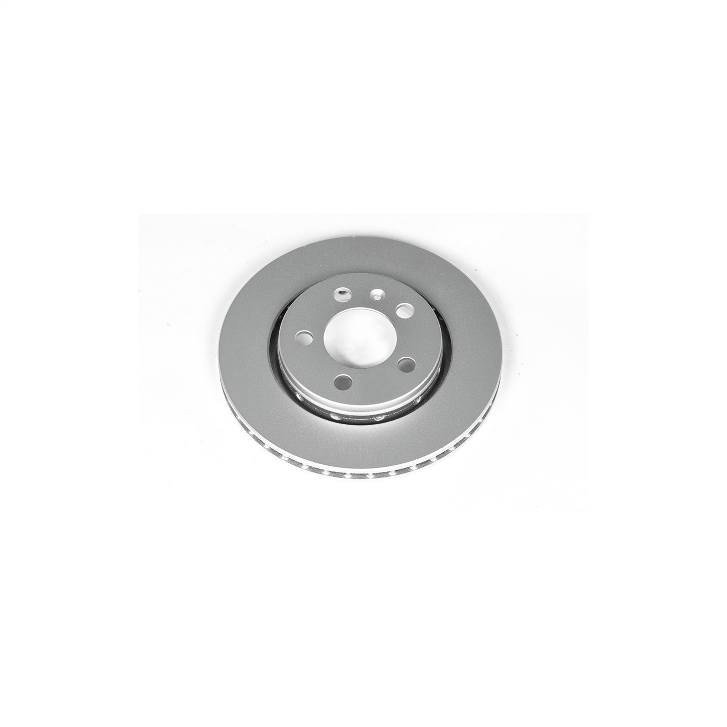 Powerstop ESD647