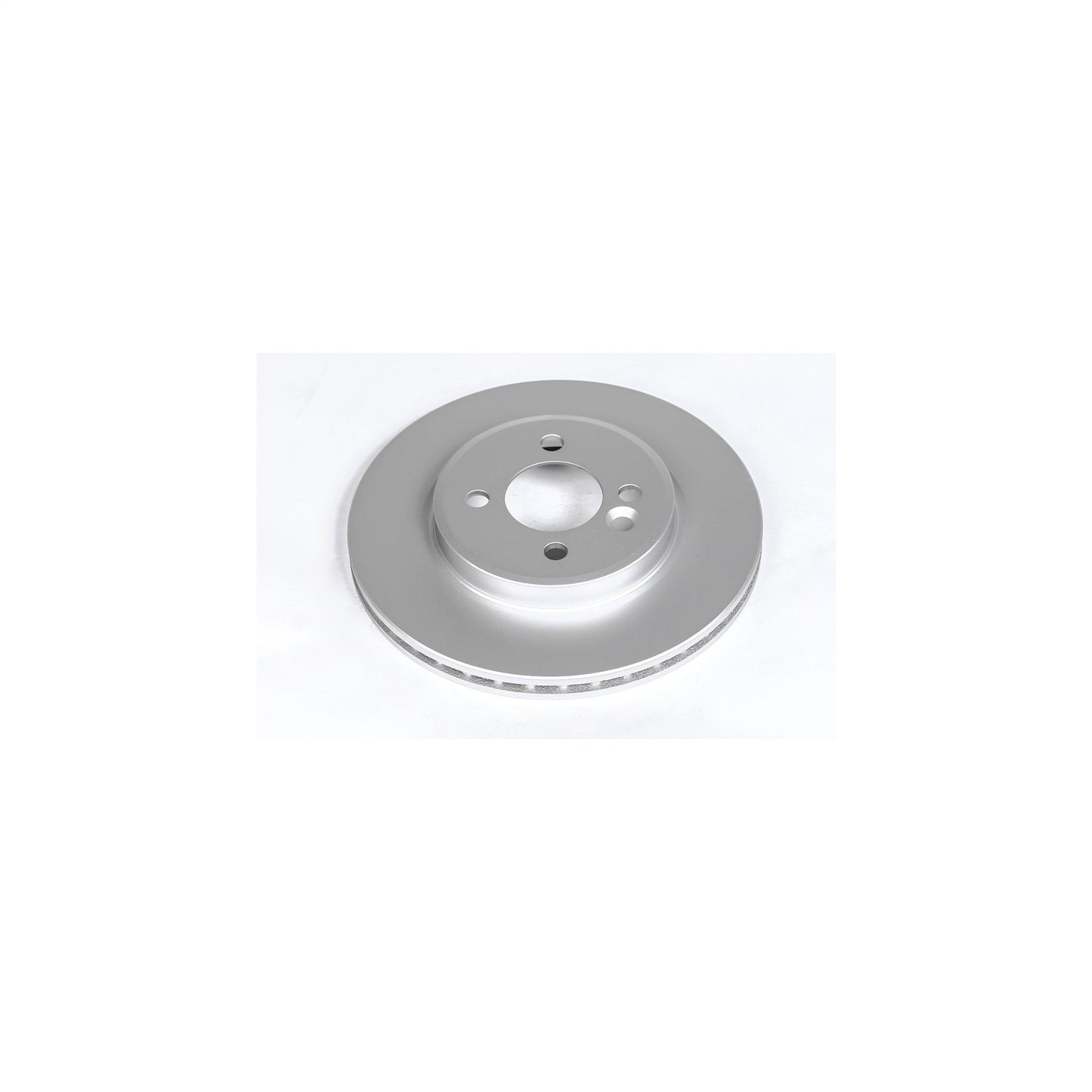 Powerstop ESD651