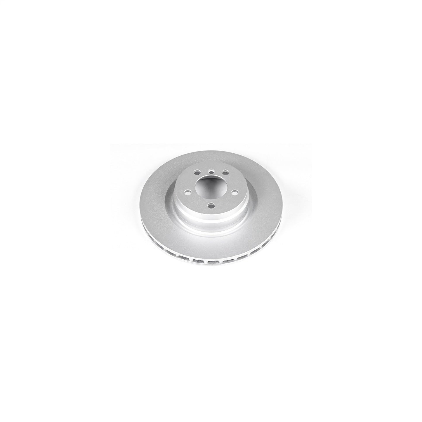 Powerstop ESD815