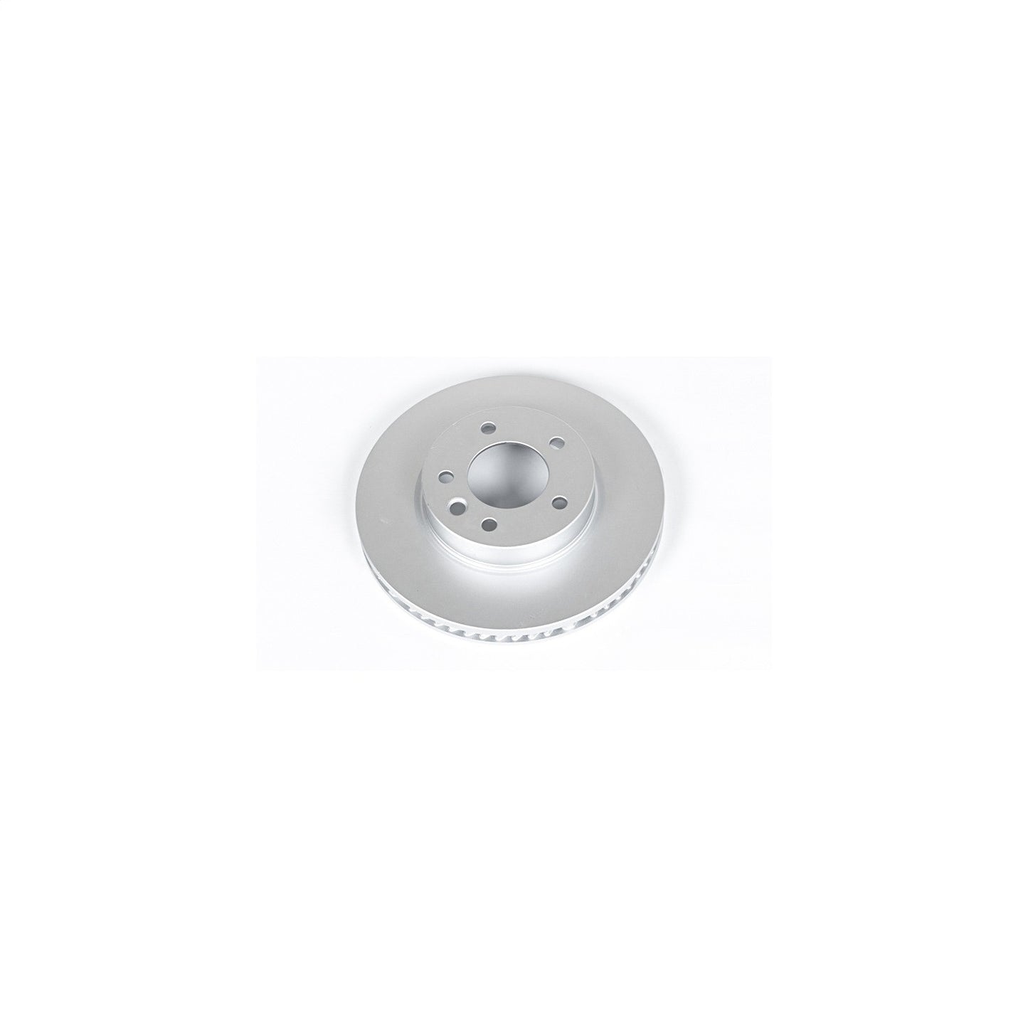 Powerstop ESD820
