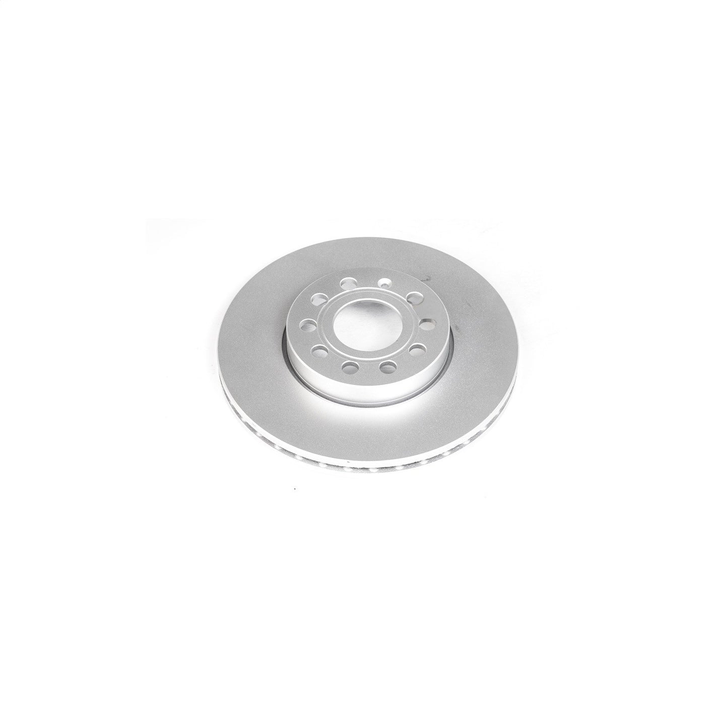 Powerstop ESD830