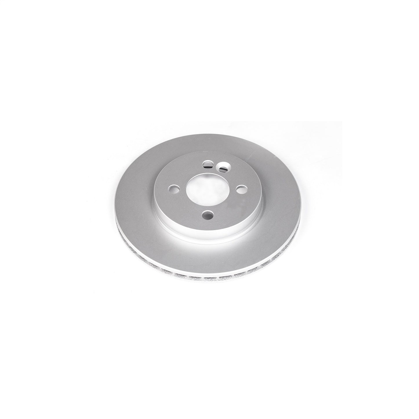 Powerstop ESD854