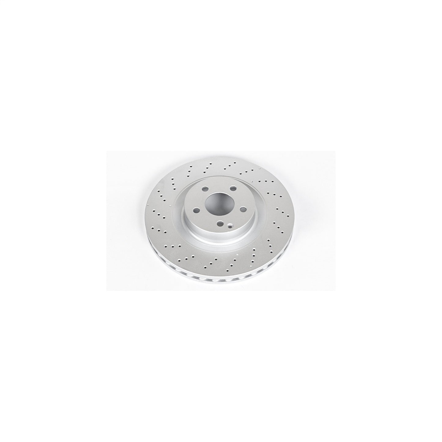 Powerstop ESD867
